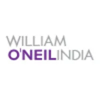 William O'Neil India