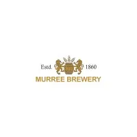 Murree Brewery