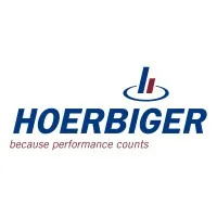 Hoerbiger india