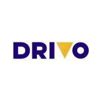 Drivo Rent A Car
