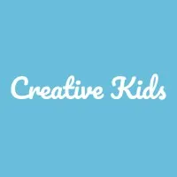 Creative Kids