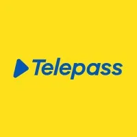 Telepass