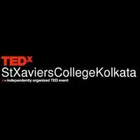 TEDx St Xaviers College Kolkata