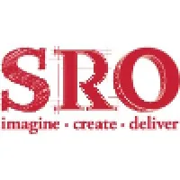 SRO Associates, Inc.