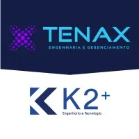 Tenax Engenharia e Gerenciamento