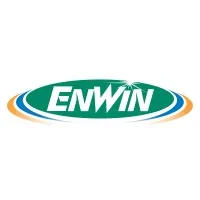 ENWIN Utilities
