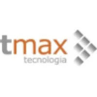 Tmax Technology