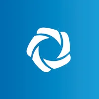 Ingenieria Proservices SPA