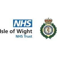 Isle of Wight NHS Trust