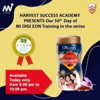 MILIFESTYLEMARKETING GLOBAL PVT LTD