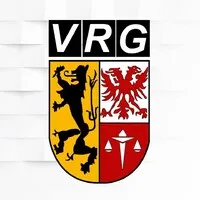 Vlaams Rechtsgenootschap (VRG)