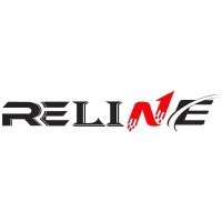 Reline