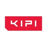 Kipi Interactive