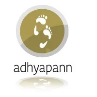 "adhyapann":The Skills Hub