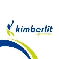Kimberlit Agrociências