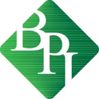 Perry Insurance Agency