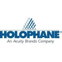 Holophane Europe Ltd