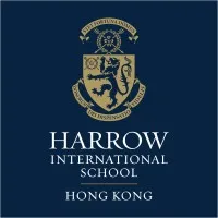 Harrow International School Hong Kong
