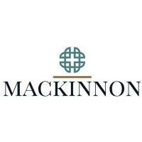 I F Mackinnon & Company LLP