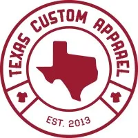Texas Custom Apparel, LLC
