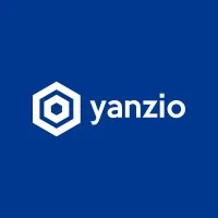 Yanzio