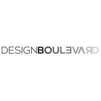 Design Boulevard