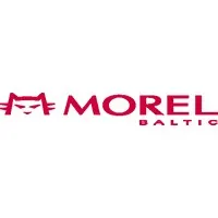Morel Baltic