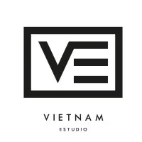 Vietnam Estudio