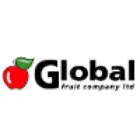 Global Fruit Co. Ltd.