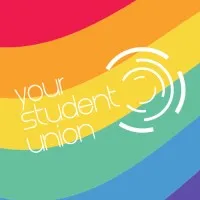 University of Stirling Students' Union