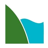 Southeast Louisiana Flood Protection Authority - West