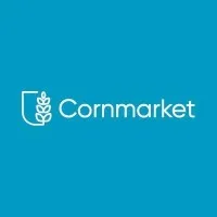 Cornmarket Group Financial Services