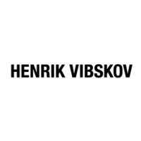 Henrik Vibskov Boutiques