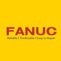 FANUC India Pvt Ltd