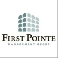 First Pointe Management Group