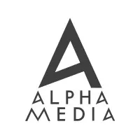 Alpha Media Group