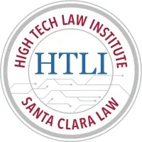 SCU High Tech Law Institute