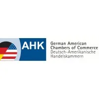 German American Chamber of Commerce, Pittsburgh Chapter