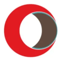 Trade Link Retail Systems