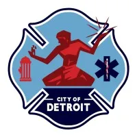Detroit Fire Department