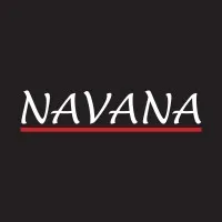 NAVANA GROUP