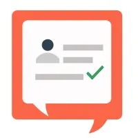 Refersense.com