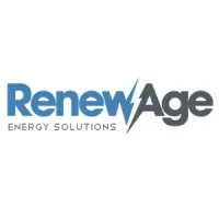 RenewAge Energy Solutions