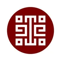 國立故宮博物院 National Palace Museum