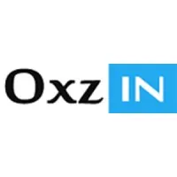 Oxzin Infotech Pvt Ltd