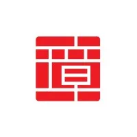 BGMC Corporation Sdn. Bhd.