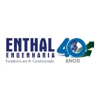 Enthal Engenharia