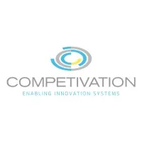 Competivation Consulting