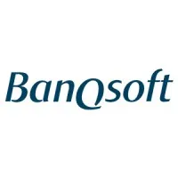 Banqsoft