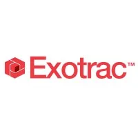 Exotrac, LLC